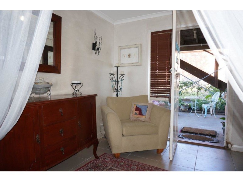 19 Elizabeth Drive, Vincentia NSW 2540