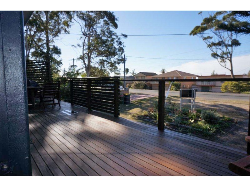 19 Elizabeth Drive, Vincentia NSW 2540