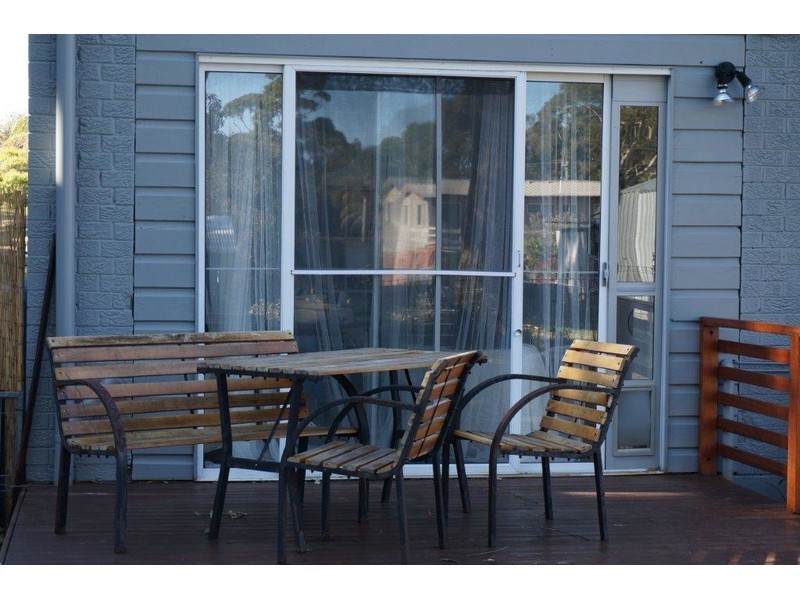 19 Elizabeth Drive, Vincentia NSW 2540