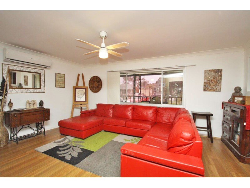 55 Kerry Street, Sanctuary Point NSW 2540