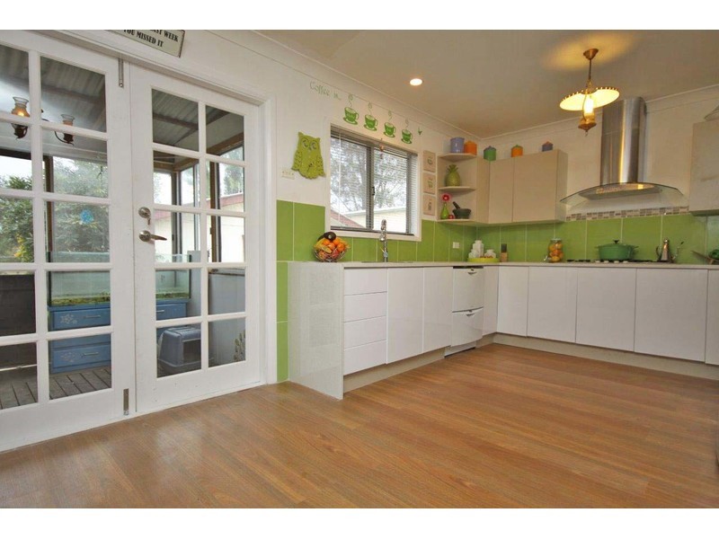 55 Kerry Street, Sanctuary Point NSW 2540