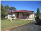 55 Kerry Street, Sanctuary Point NSW 2540