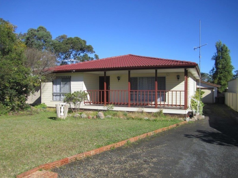 55 Kerry Street, Sanctuary Point NSW 2540