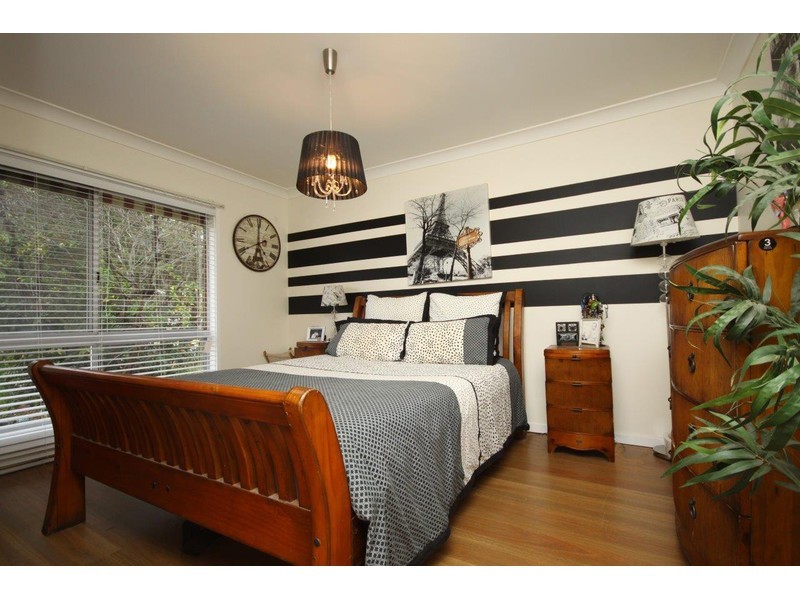 55 Kerry Street, Sanctuary Point NSW 2540