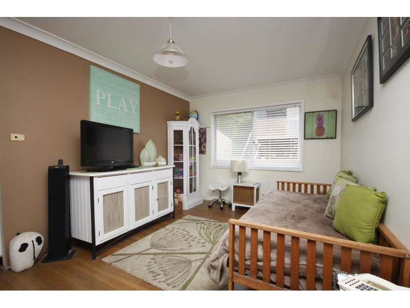 55 Kerry Street, Sanctuary Point NSW 2540