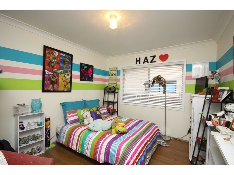 55 Kerry Street, Sanctuary Point NSW 2540