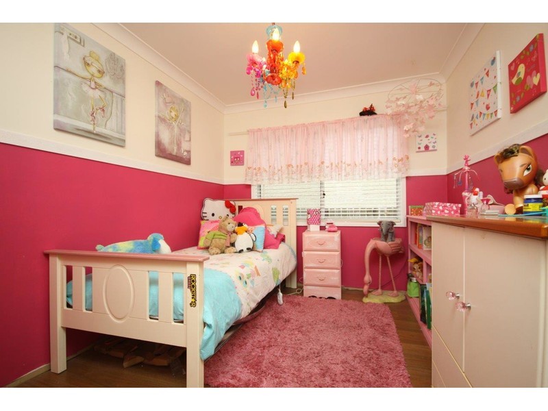 55 Kerry Street, Sanctuary Point NSW 2540