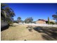 12 Carmel Drive, Sanctuary Point NSW 2540