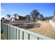 12 Carmel Drive, Sanctuary Point NSW 2540