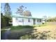 14 Sirius Avenue, Sanctuary Point NSW 2540