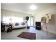 14 Sirius Avenue, Sanctuary Point NSW 2540