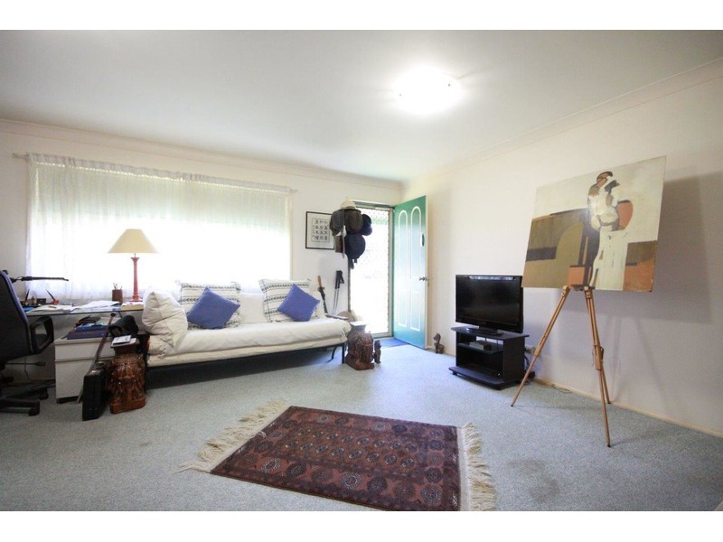 14 Sirius Avenue, Sanctuary Point NSW 2540