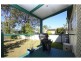 14 Sirius Avenue, Sanctuary Point NSW 2540