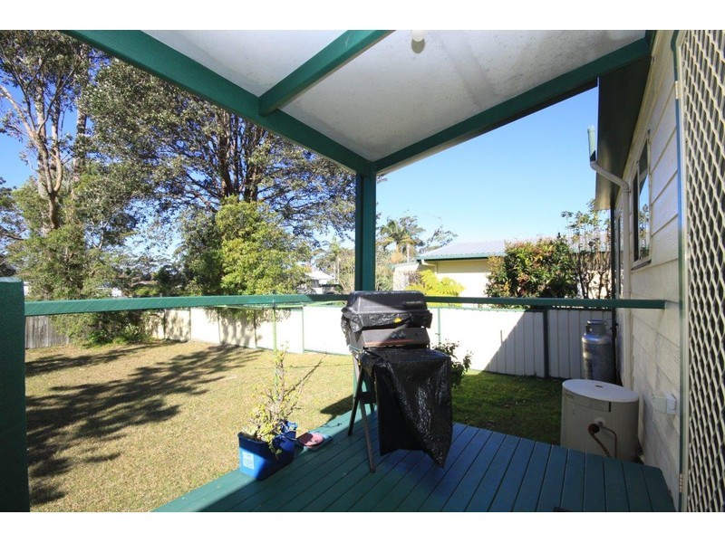 14 Sirius Avenue, Sanctuary Point NSW 2540