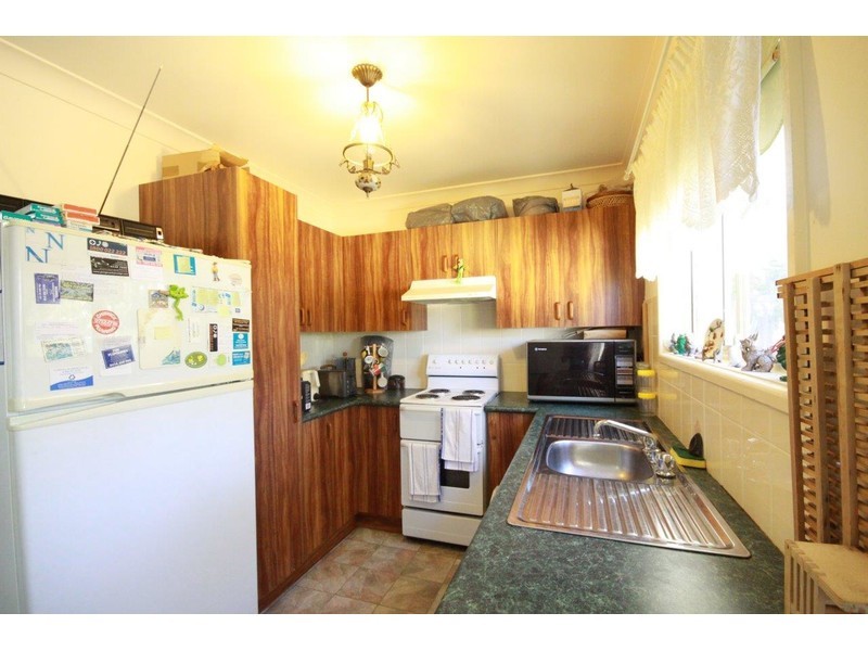 14 Sirius Avenue, Sanctuary Point NSW 2540