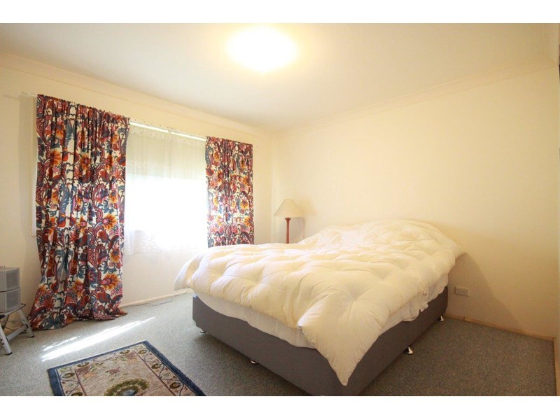 14 Sirius Avenue, Sanctuary Point NSW 2540