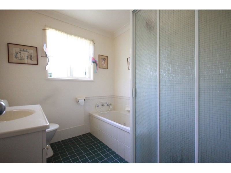 14 Sirius Avenue, Sanctuary Point NSW 2540