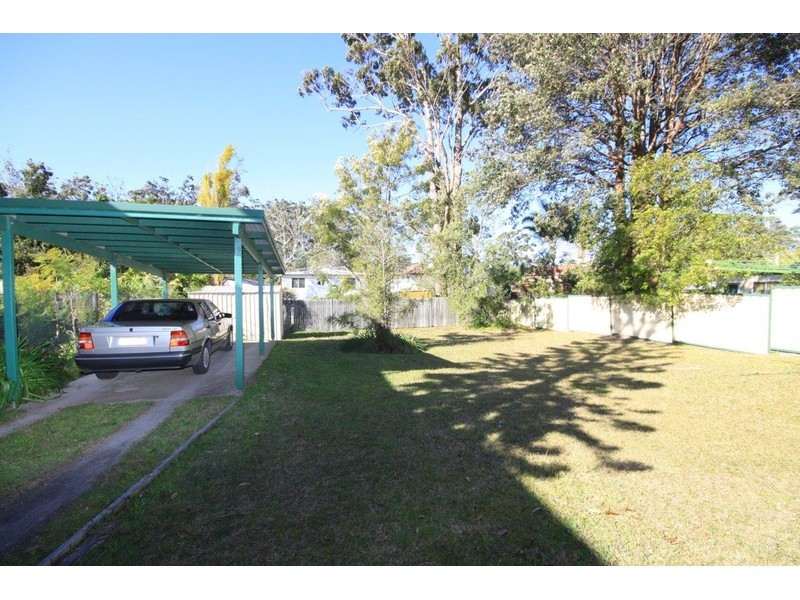 14 Sirius Avenue, Sanctuary Point NSW 2540