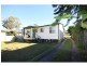 14 Sirius Avenue, Sanctuary Point NSW 2540