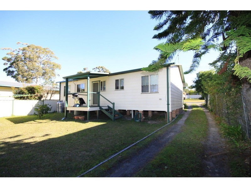 14 Sirius Avenue, Sanctuary Point NSW 2540