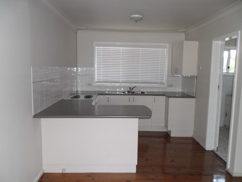 4/67 Elizabeth Drive, Vincentia NSW 2540