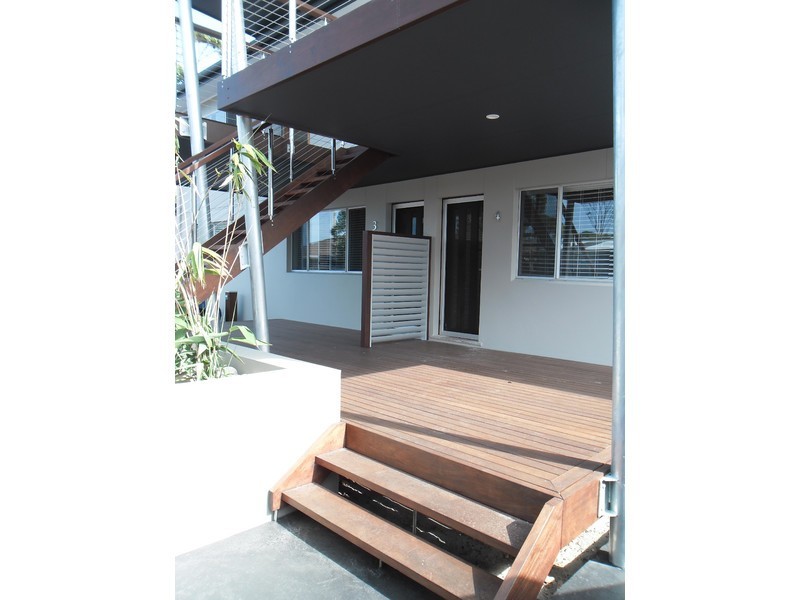 4/67 Elizabeth Drive, Vincentia NSW 2540