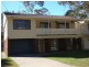 83 Greville Avenue, Sanctuary Point NSW 2540