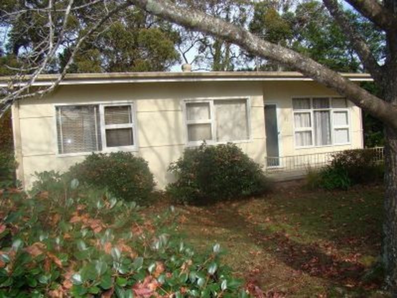 12 Jervis Street, Huskisson NSW 2540