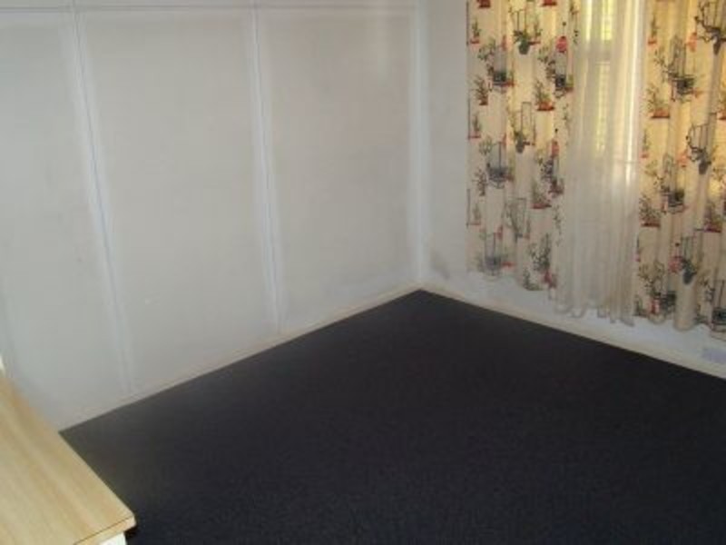 12 Jervis Street, Huskisson NSW 2540