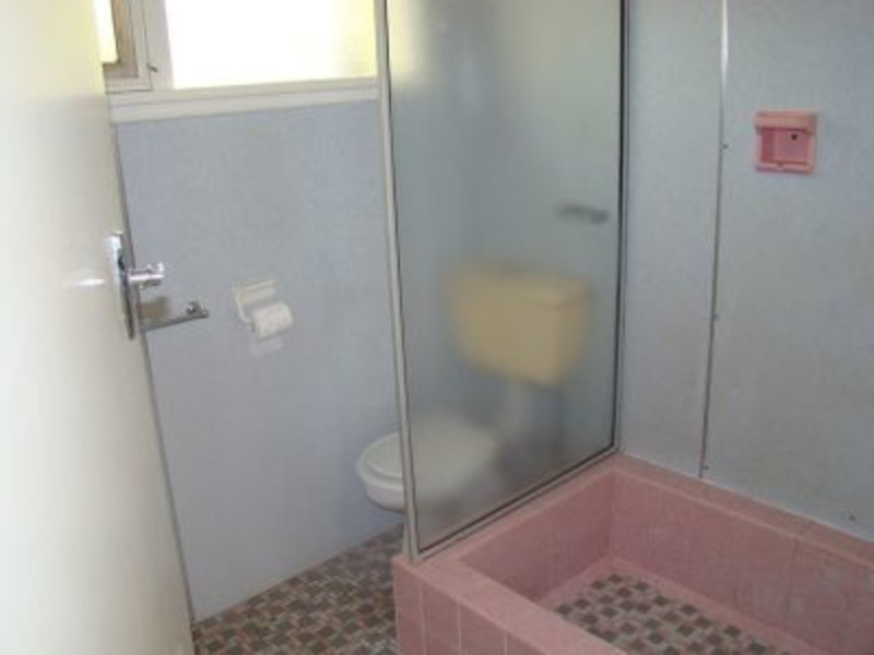 12 Jervis Street, Huskisson NSW 2540