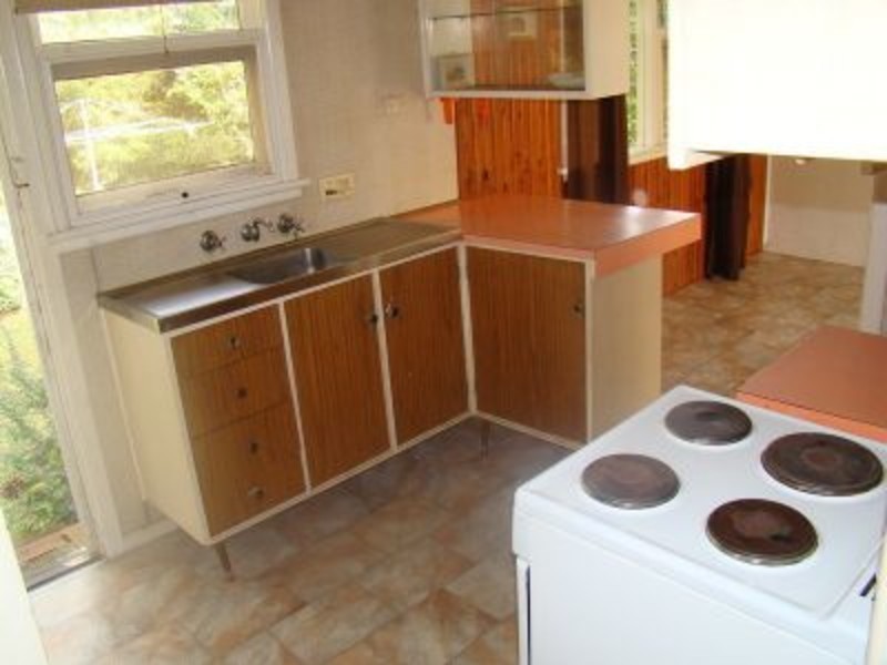 12 Jervis Street, Huskisson NSW 2540