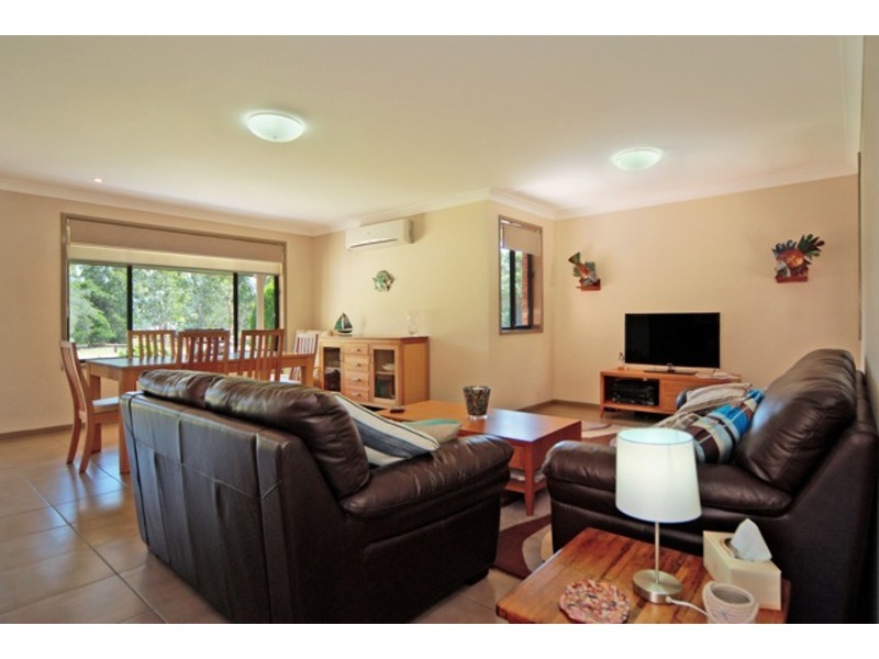 -184 Walmer Avenue, Sanctuary Point NSW 2540
