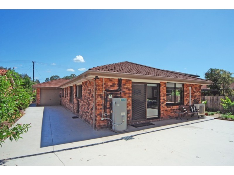-184 Walmer Avenue, Sanctuary Point NSW 2540