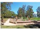 -184 Walmer Avenue, Sanctuary Point NSW 2540