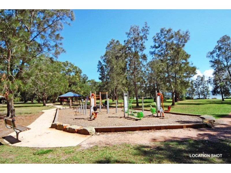 -184 Walmer Avenue, Sanctuary Point NSW 2540