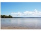 -184 Walmer Avenue, Sanctuary Point NSW 2540