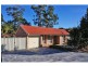 3 Claylands Drive, St Georges Basin NSW 2540