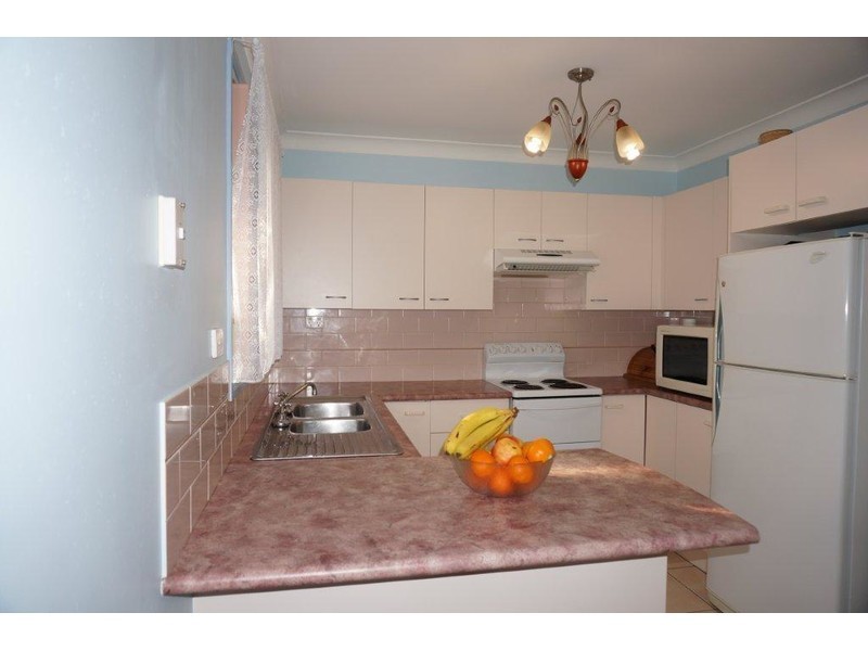 3 Claylands Drive, St Georges Basin NSW 2540