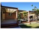 3 Claylands Drive, St Georges Basin NSW 2540