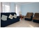 3 Claylands Drive, St Georges Basin NSW 2540