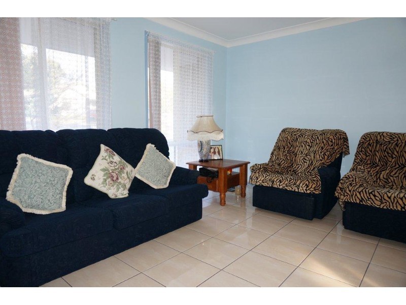 3 Claylands Drive, St Georges Basin NSW 2540