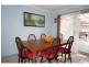 3 Claylands Drive, St Georges Basin NSW 2540