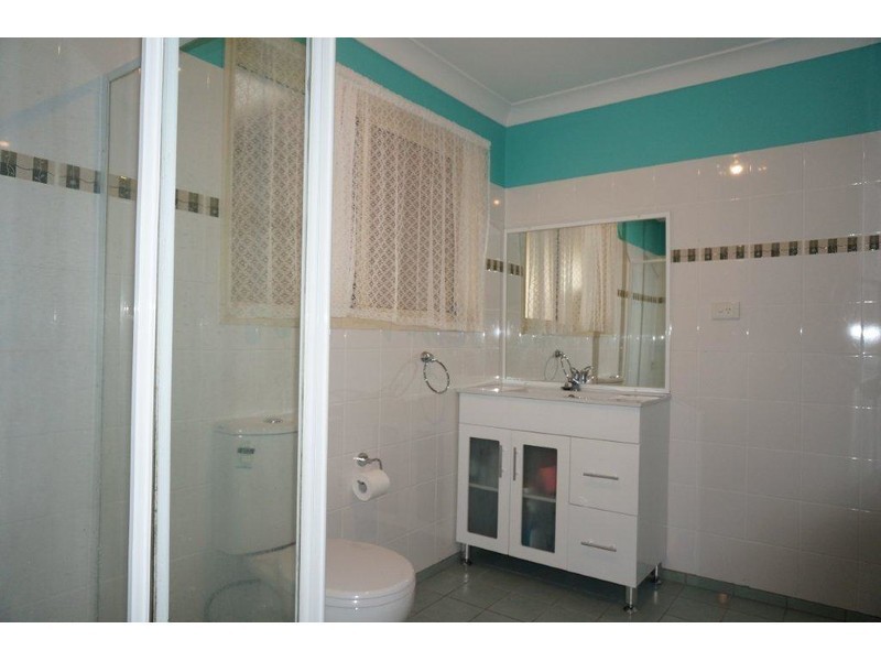 3 Claylands Drive, St Georges Basin NSW 2540