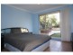 3 Claylands Drive, St Georges Basin NSW 2540