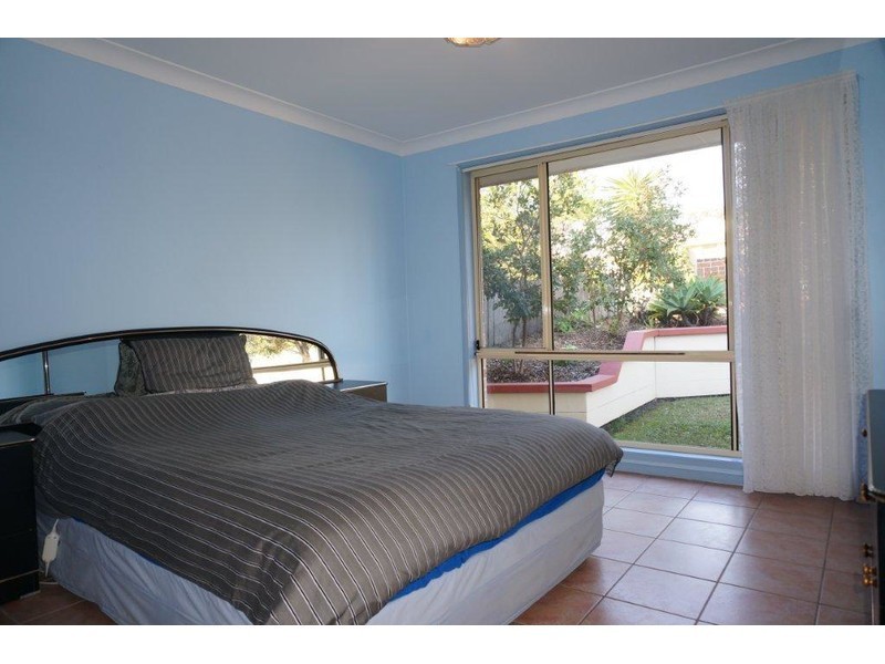 3 Claylands Drive, St Georges Basin NSW 2540