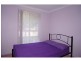 3 Claylands Drive, St Georges Basin NSW 2540
