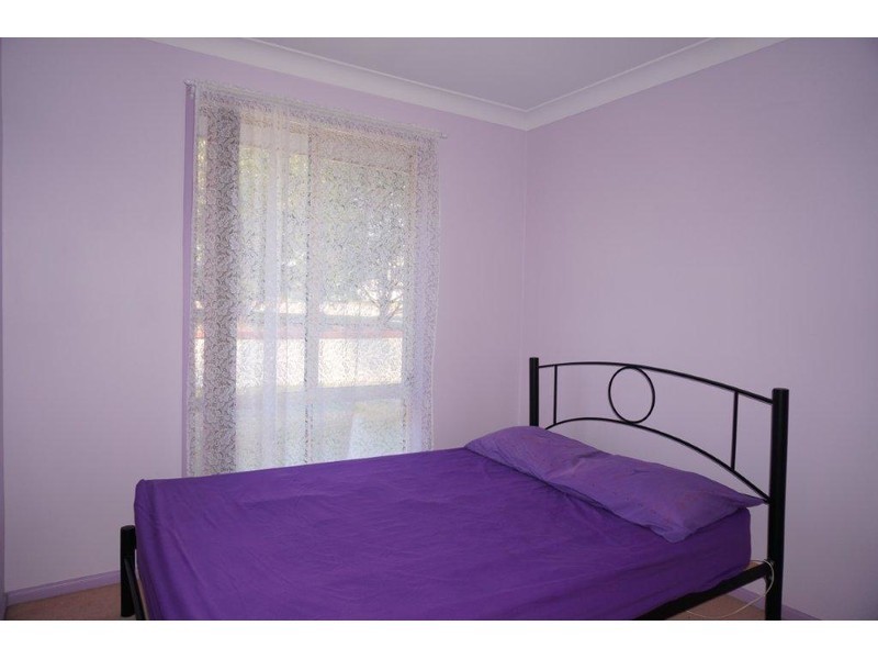 3 Claylands Drive, St Georges Basin NSW 2540