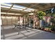 3 Claylands Drive, St Georges Basin NSW 2540