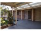 3 Claylands Drive, St Georges Basin NSW 2540