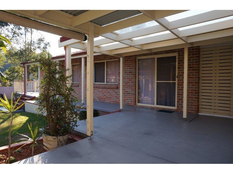 3 Claylands Drive, St Georges Basin NSW 2540